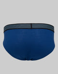 Cole Brief Solid