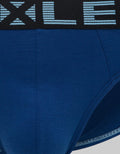 Cole Brief Solid
