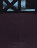 Cole Brief Solid