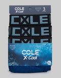 Cole Brief Solid