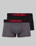 Cole Boxer Solid