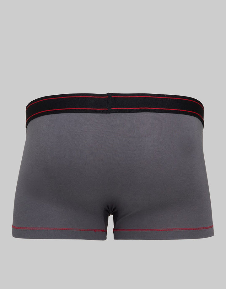 Cole Boxer Solid