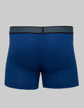 Cole Boxer Comfort