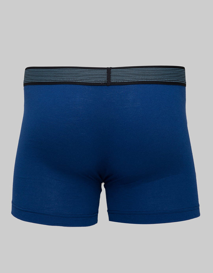 Cole Boxer Comfort