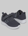Nevada Mesh Casual Sneaker Anak Perempuan
