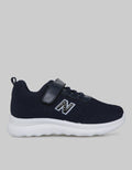 Nevada Mesh Casual Sneaker Anak Perempuan