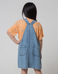 Exit Girls Megaira Overall