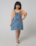 Exit Girls Megaira Overall