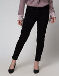 EXIT JEANS
