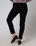 EXIT JEANS