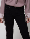 EXIT JEANS