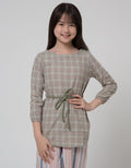 Exit Girls Esm?� Blouse