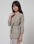 Exit Girls Esm?� Blouse