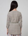 Exit Girls Esm?� Blouse