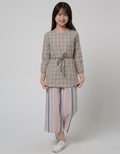 Exit Girls Esm?� Blouse