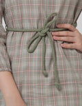 Exit Girls Esm?� Blouse