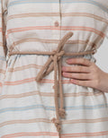 Exit girls Lorena Blouse Anak Perempuan