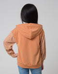 Exit Girls Martina Blouse