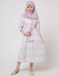 Exit Girls Kassie Dress