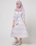 Exit Girls Kassie Dress