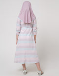 Exit Girls Kassie Dress