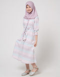 Exit Girls Kassie Dress