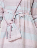 Exit Girls Kassie Dress