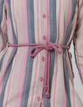 Exit Girls Novalee Blouse