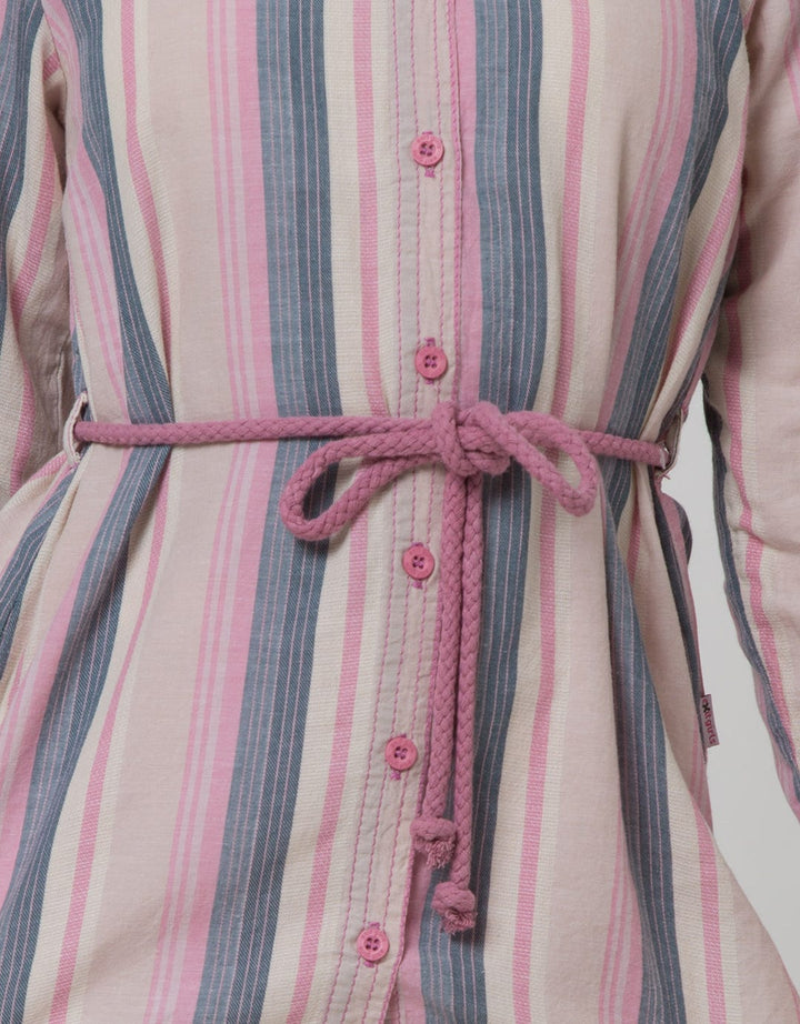 Exit Girls Novalee Blouse