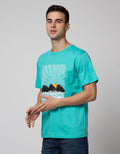 Nevada Short Sleeve T-Shirt Printing Rubber Every Trip
