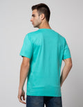 Nevada Short Sleeve T-Shirt Printing Rubber Every Trip