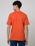 Nevada Short Sleeve T-Shirt Print Its Okay