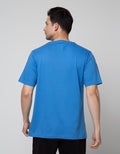 Nevada Short Sleeve T-Shirt Print