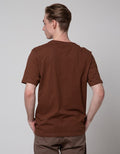 Nevada Short Sleeve T-Shirt Print No Limit