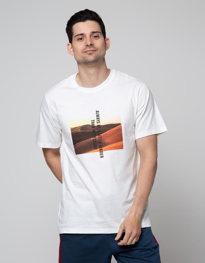 Nevada Graphic Print Women's T-Shirt