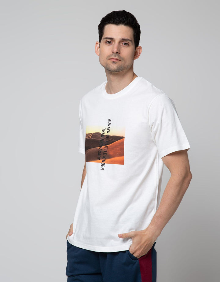 Nevada Graphic Print Women's T-Shirt