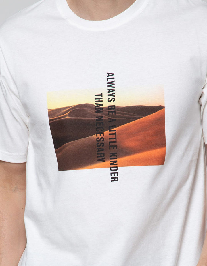 Nevada Graphic Print Women's T-Shirt