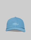 CAPS DENIM BORDIR NS