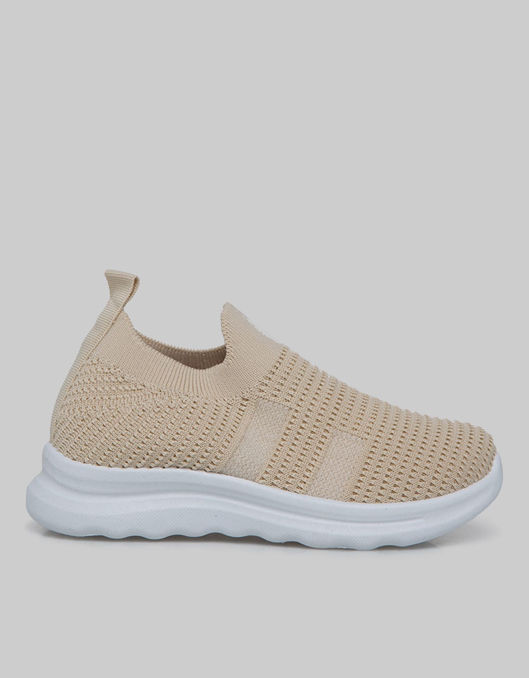 Nevada Sneakers Boys