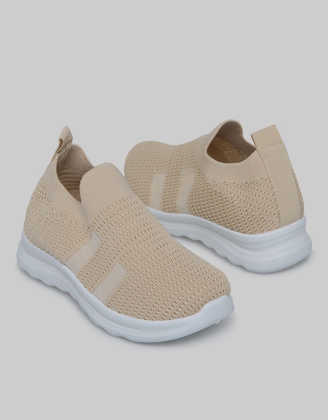 Nevada Sneakers Boys