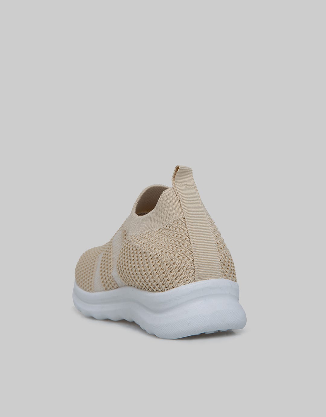 Nevada Sneakers Boys