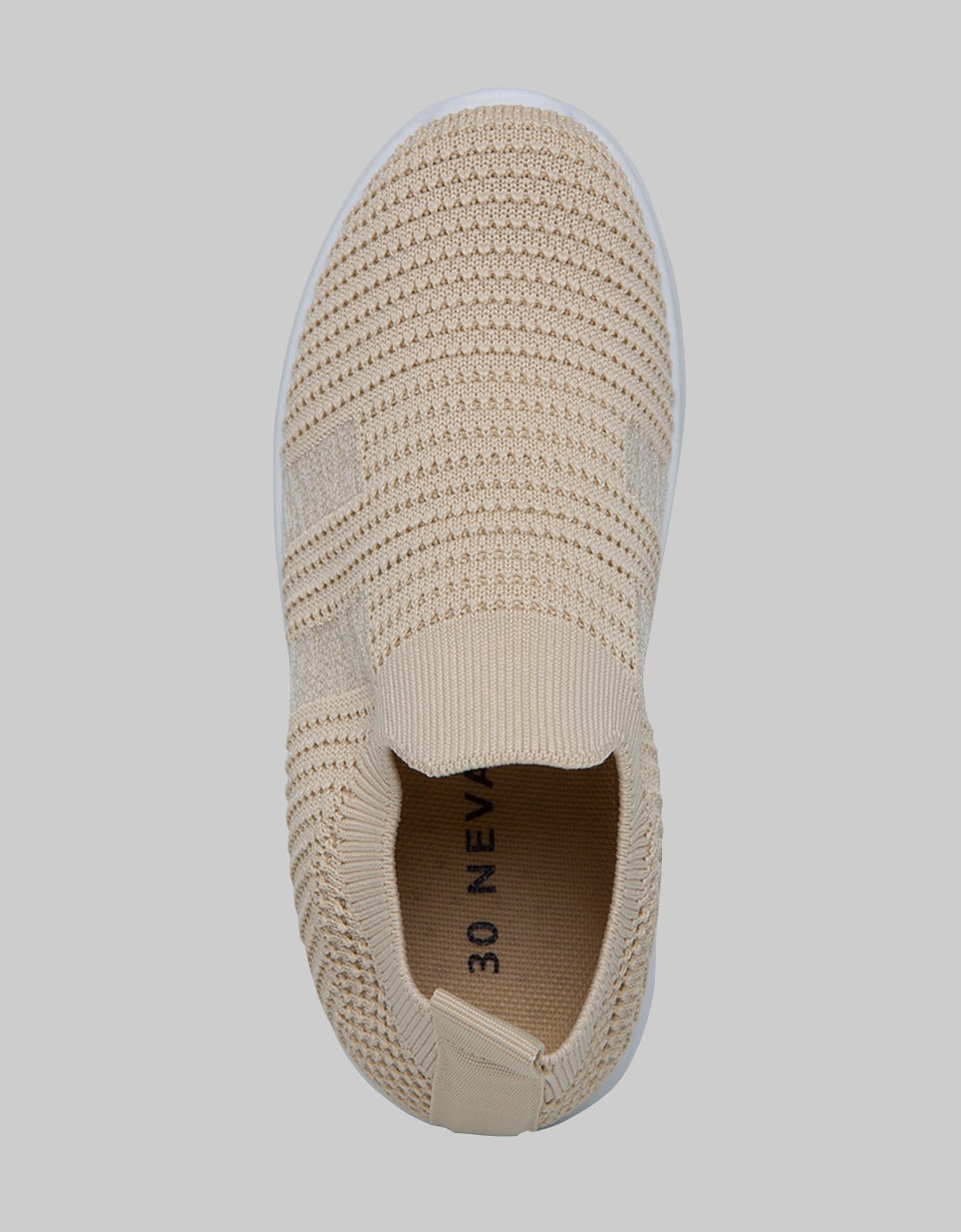 Nevada Sneakers Boys