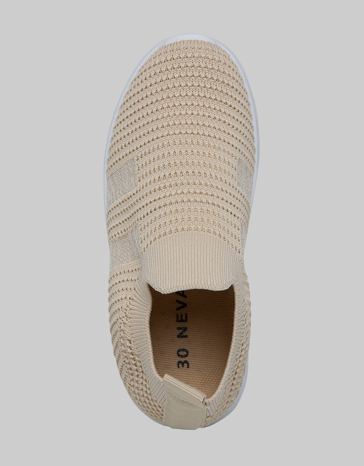 Nevada Sneakers Boys