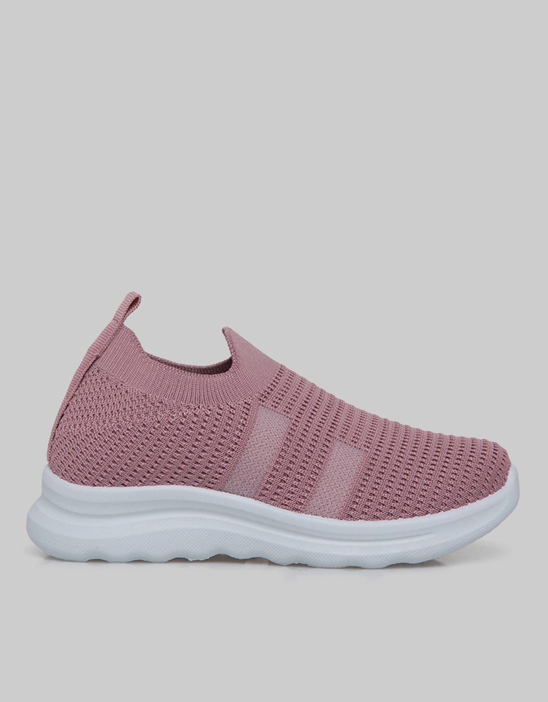 Nevada Sneakers Boys