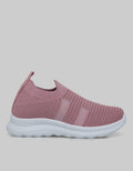 Nevada Sneakers Boys