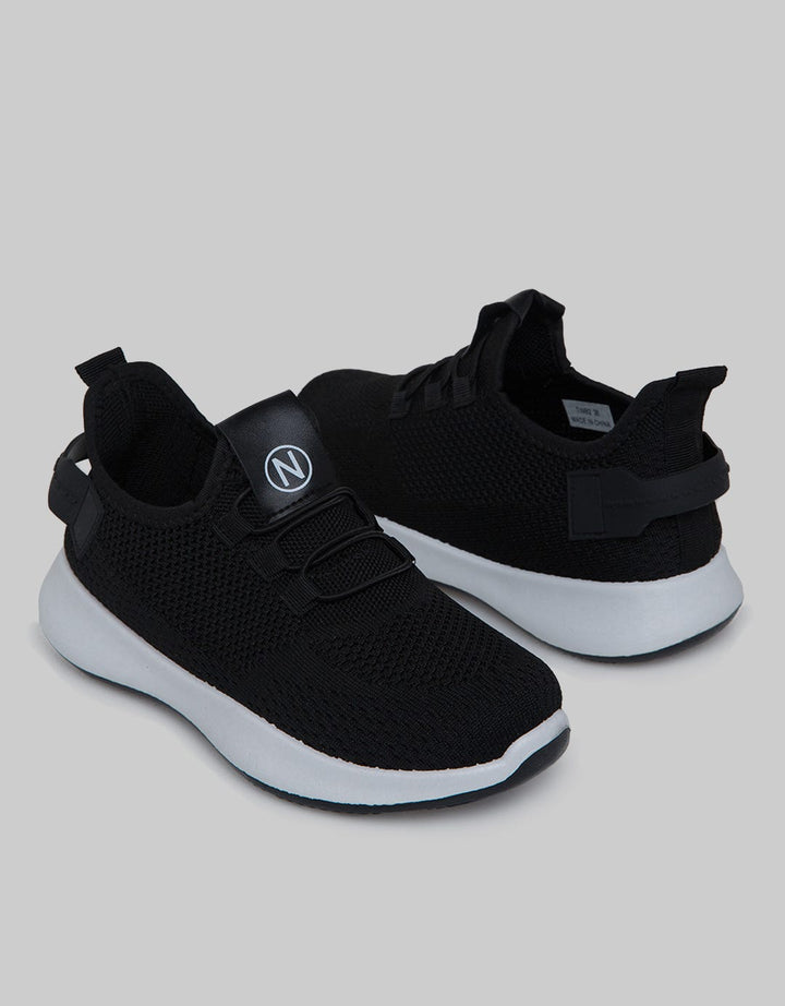 Nevada Sneakers Girls