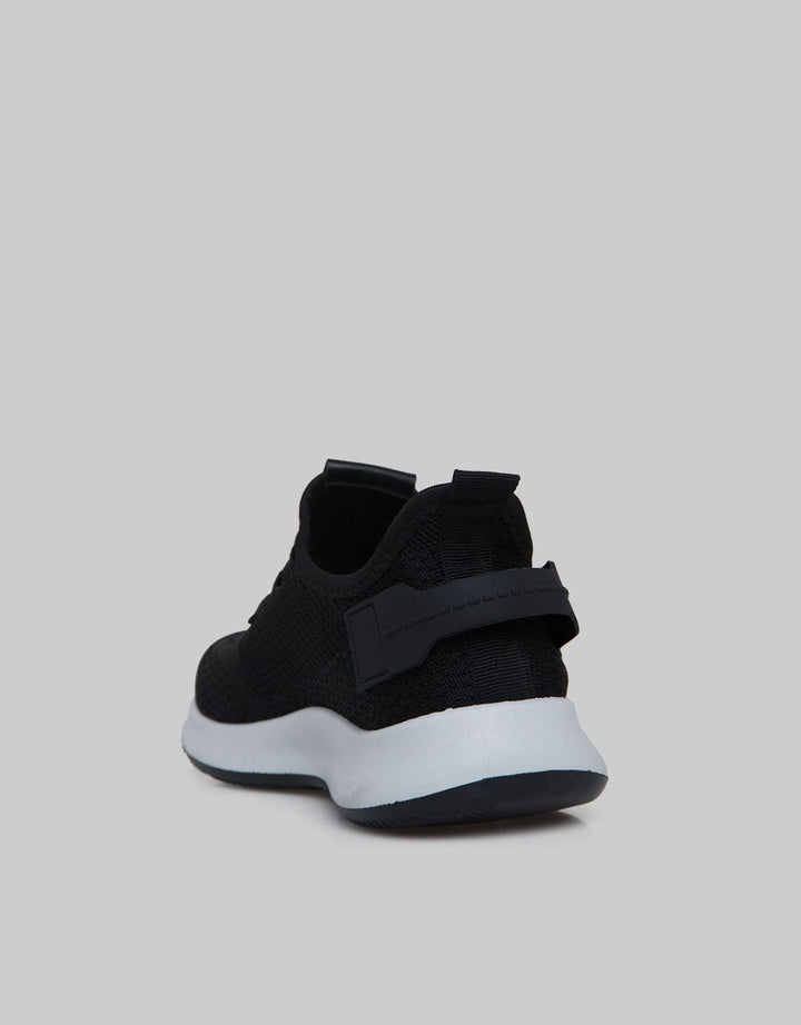 Nevada Sneakers Girls