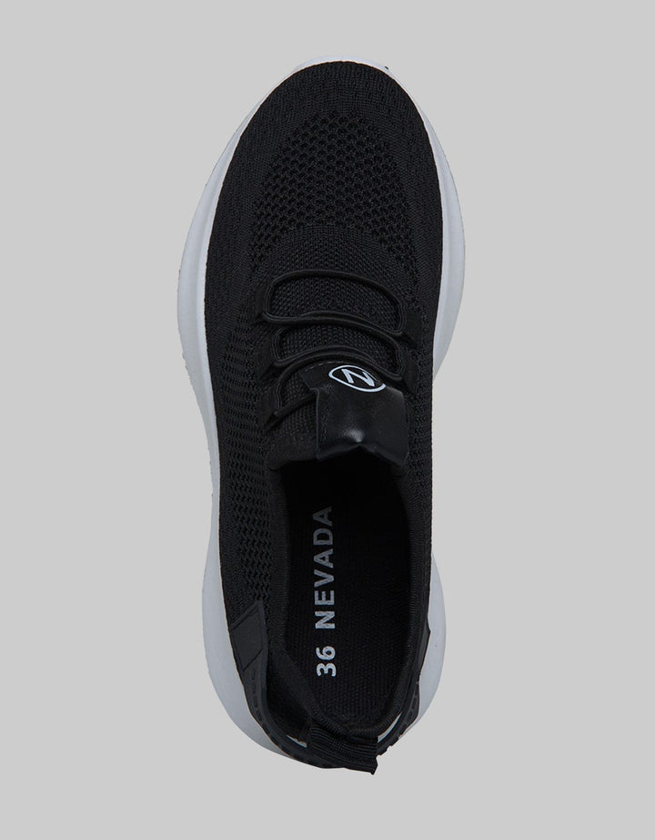 Nevada Sneakers Girls