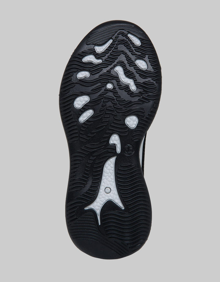 Nevada Sneakers Girls