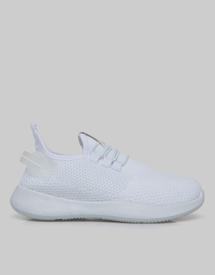 Nevada Sneakers Girls